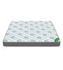 Techsleep 5 inch PU Foam King Size Mattress