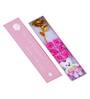 Teddy Bear Pink Rose Gift Set