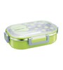 Metal 710 ML Tiffin Box