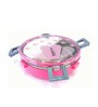 Metal 920 ML Tiffin Box