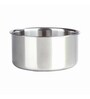 Tedemei-Homio Stainless Steel Green 3 Pcs Lunch Box