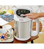 Tefal 1000 Watts Easy Soup Maker