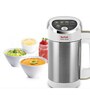 Tefal 1000 Watts Easy Soup Maker