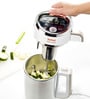Tefal 1000 Watts Easy Soup Maker
