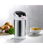 Tefal 1000 Watts Easy Soup Maker