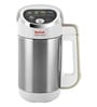 Tefal 1000 Watts Easy Soup Maker