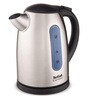 Tefal 2400 Watts Express Kettle