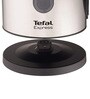 Tefal 2400 Watts Express Kettle