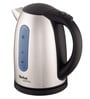 Tefal 2400 Watts Express Kettle