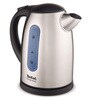 Tefal 2400 Watts Express Kettle
