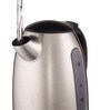 Tefal 2400 Watts Express Kettle