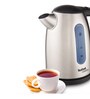 Tefal 2400 Watts Express Kettle
