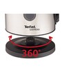 Tefal 2400 Watts Express Kettle