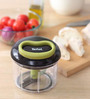 Tefal K13204 30W 900ml Manual Chopper