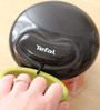 Tefal K13204 30W 900ml Manual Chopper