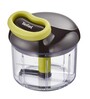 Tefal K13204 30W 900ml Manual Chopper