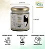 Tejpatta Scented Jar Candle Spices Collection
