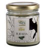 Tejpatta Scented Jar Candle Spices Collection