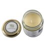 Tejpatta Scented Jar Candle Spices Collection