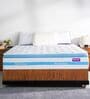 Temprest Cool Max 8 Inches Memory Foam Queen Size Mattress
