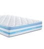 Temprest Cool Max 8 Inches Memory Foam Queen Size Mattress