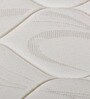 Tension Ease Single Bed 72x30x8 Inch Pocketed Spring Mattress