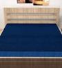 Calis Terry Cotton (78x36) Single Size Mattress Protector