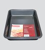 Microwave Safe Aluminium Deep Baking Sheet