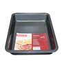 Microwave Safe Aluminium Deep Baking Sheet