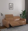 test edd testing qa (With 2 Free Pillow)