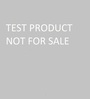 Test Order do not ship