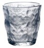Textured 260ml (Set of 6) Cocktail Glass