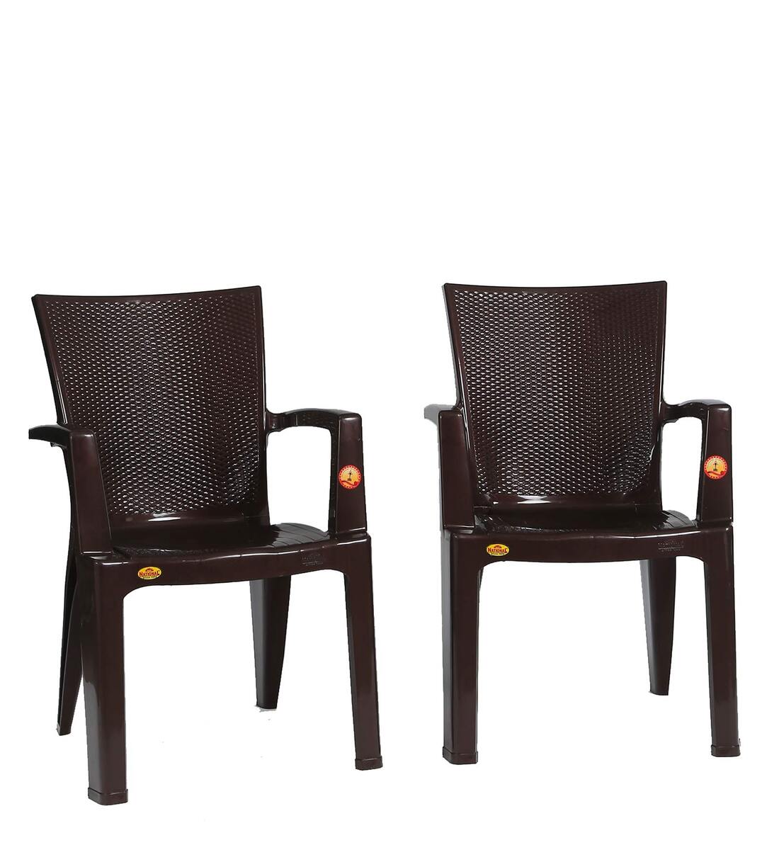 National plastic chair hot sale