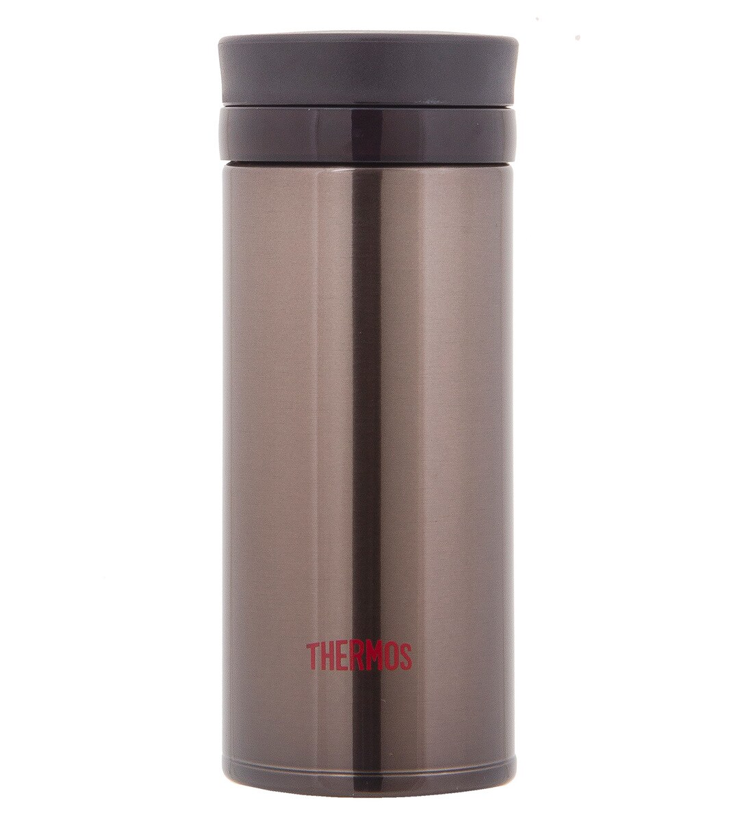 thermos espresso