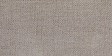 Thames Fabric 3 Seater Sofa In Beige Colour