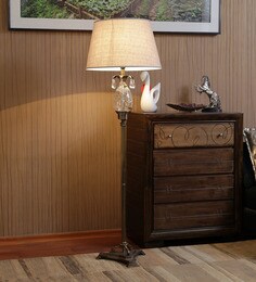 Floor Lamps