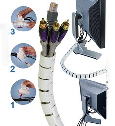 Electrical Accessories