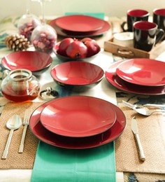 Dinner Sets