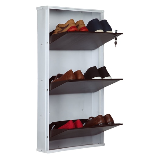 shoe shelf online