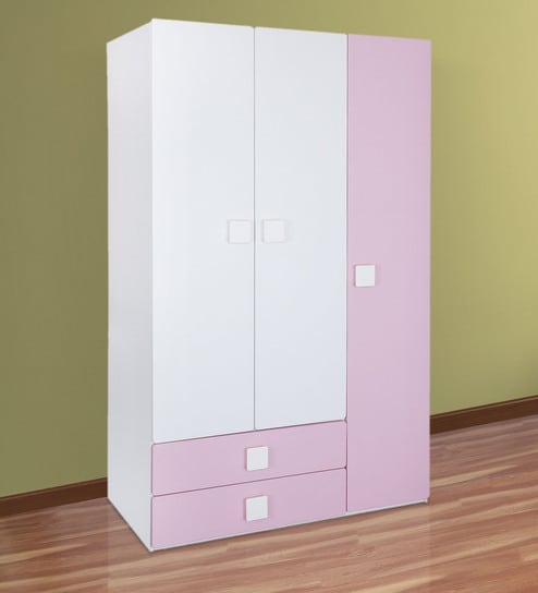 pepperfry children's furniture