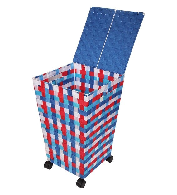 cloth basket online