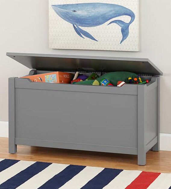 buy kids toy box