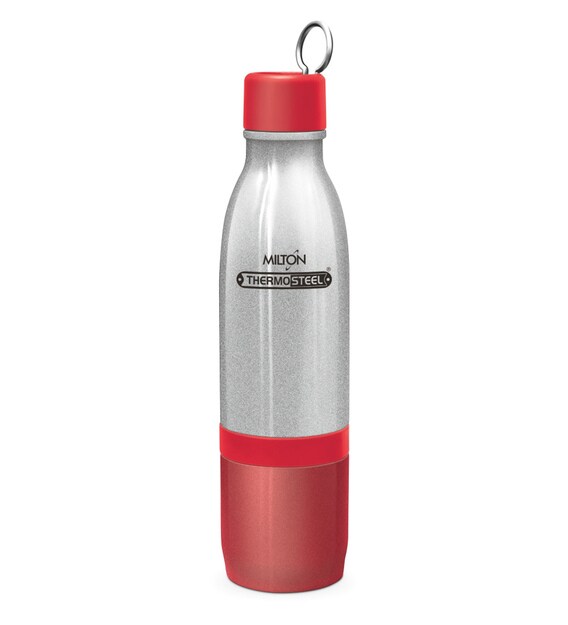 milton water bottle 300ml