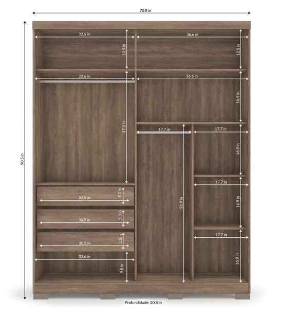 Buy buy baby coupon on furniture