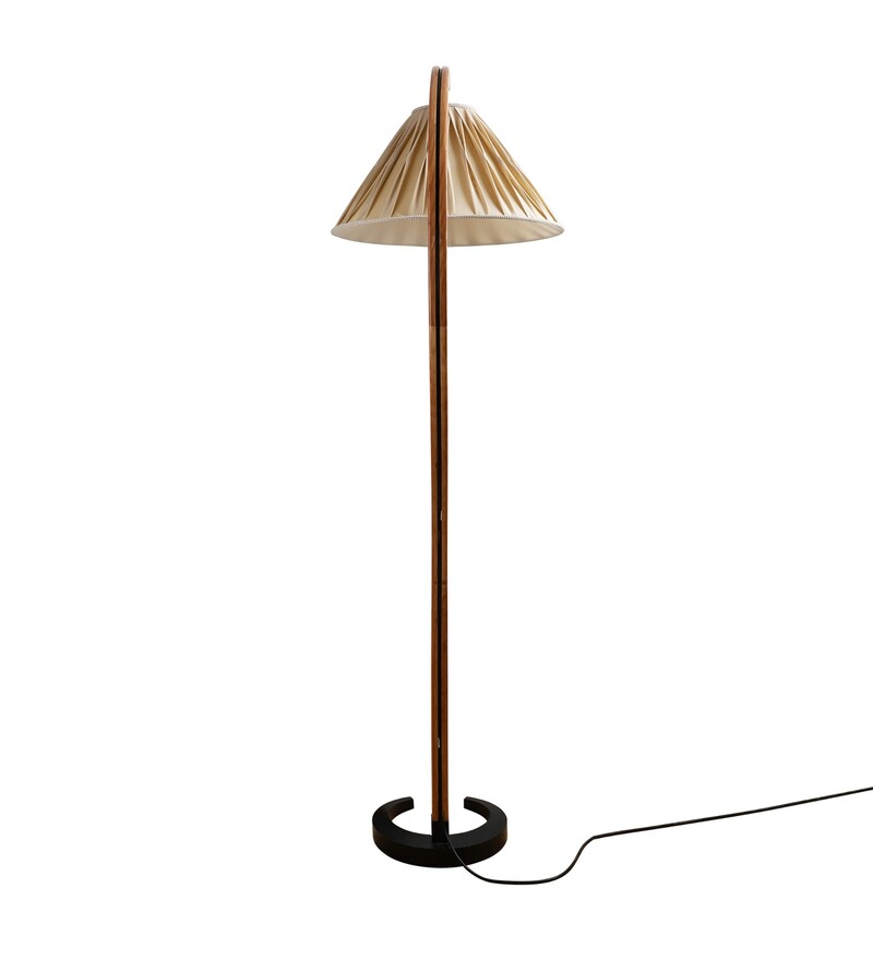 Buy The Bohemian Floor Lamp by The Knotty Rope Online Club Floor Lamps Floor Lamps Lamps