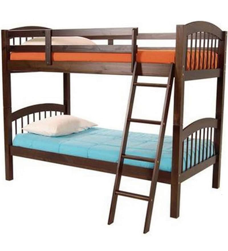Buy The Compact Bunk Bed Online Bunk Beds Bunk Beds Kids