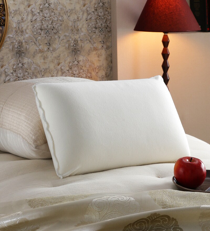 memory foam cushion inserts