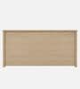 Thames Queen bed in Beige and Grey Finish Thames Queen bed in Beige and Grey Finish