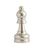 The Bishop Decorative Silver