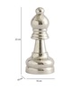 The Bishop Decorative Silver